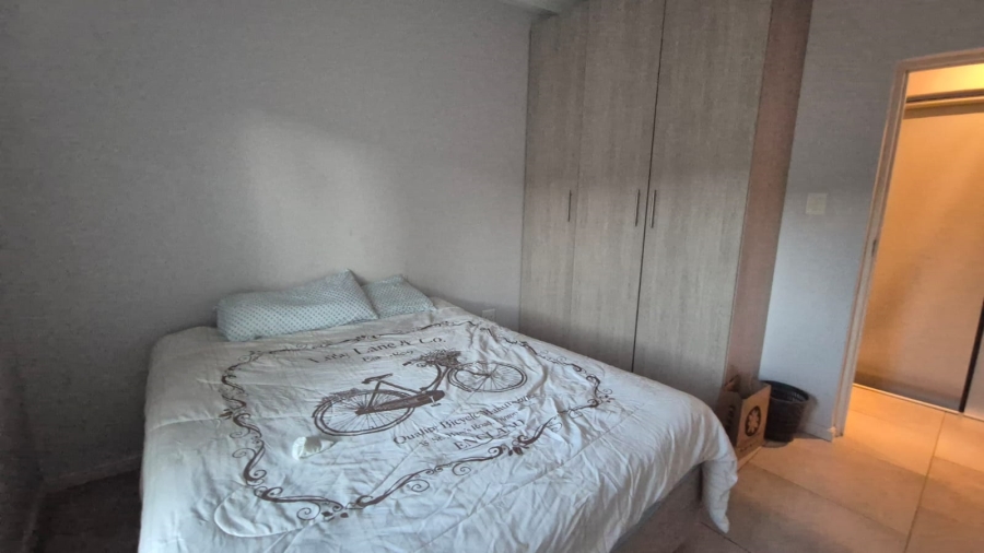 To Let 3 Bedroom Property for Rent in Seemeeu Park Western Cape